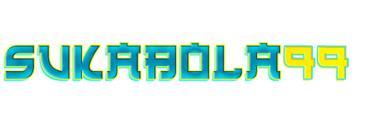 SukaBola99 Logo